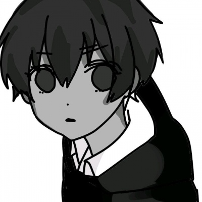 Furry插画手绘技巧干货FurryQQ群